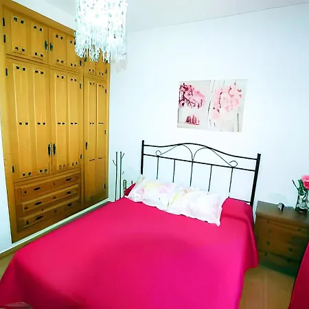Chalet Con Piscina Privada Solo Familias Y Parejas Conil De La Frontera