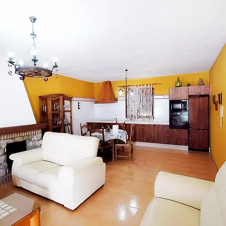 Chalet Con Piscina Privada Solo Familias Y Parejas * Conil De La Frontera