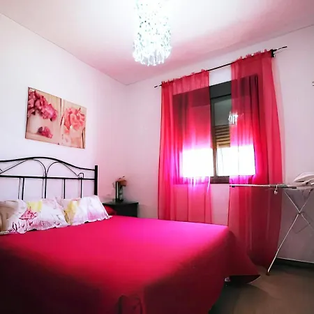 Chalet Con Piscina Privada Solo Familias Y Parejas Conil De La Frontera