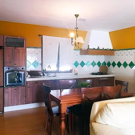 Chalet Con Piscina Privada Solo Familias Y Parejas